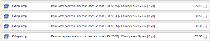 untitled.png
