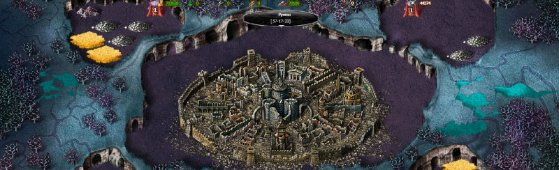 7ka 1.png