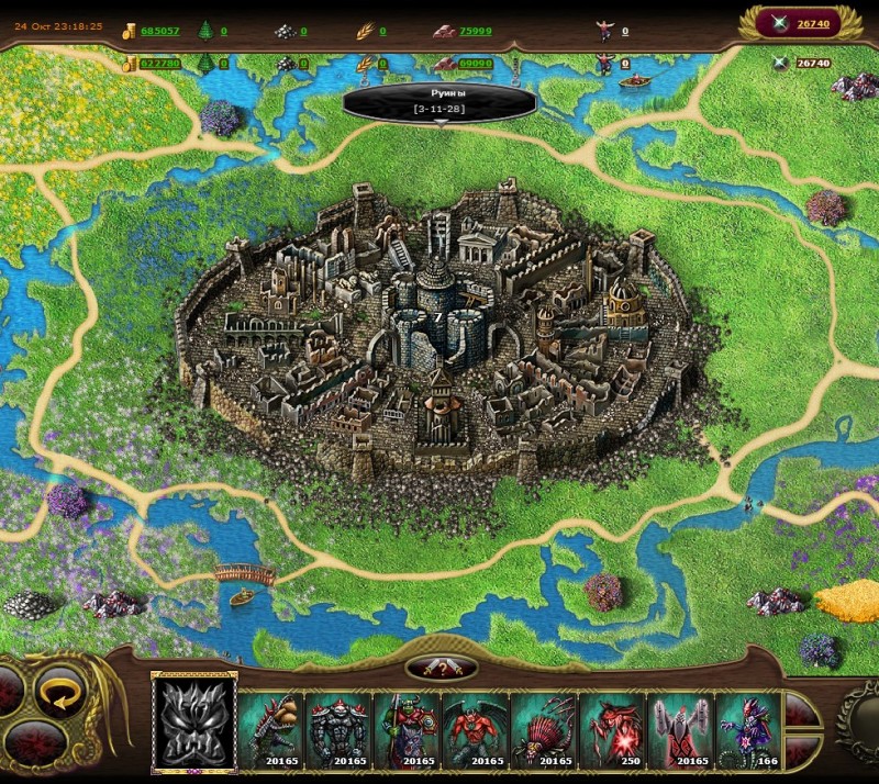 Screenshot_1.jpg