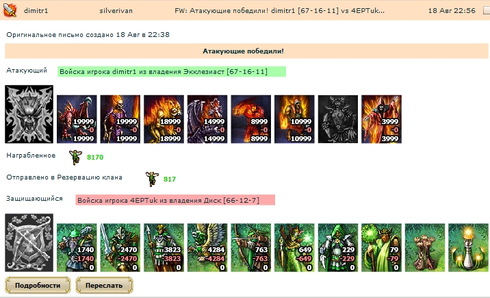 ....jpg