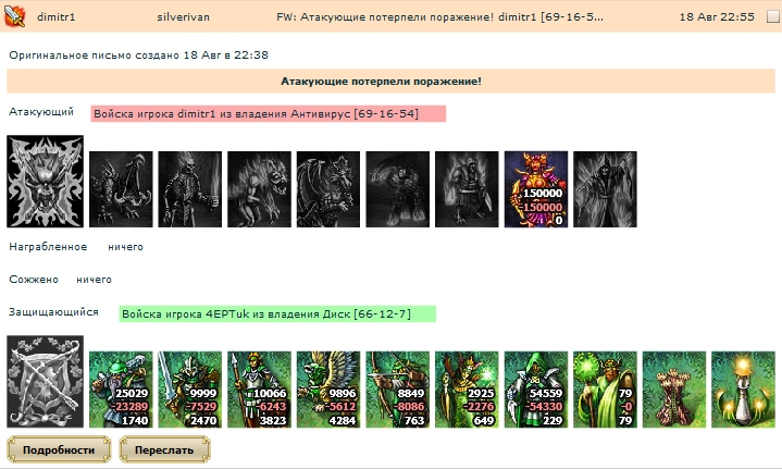 ......jpg