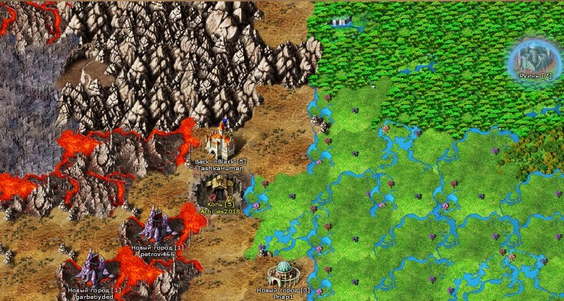 Screenshot_1.jpg