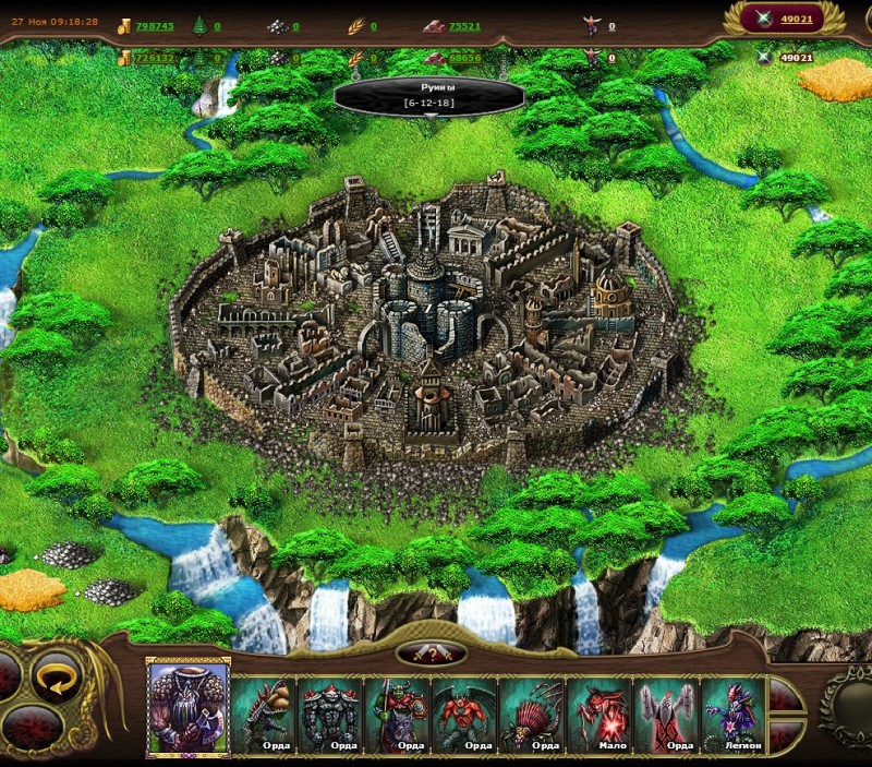 Screenshot_2.jpg