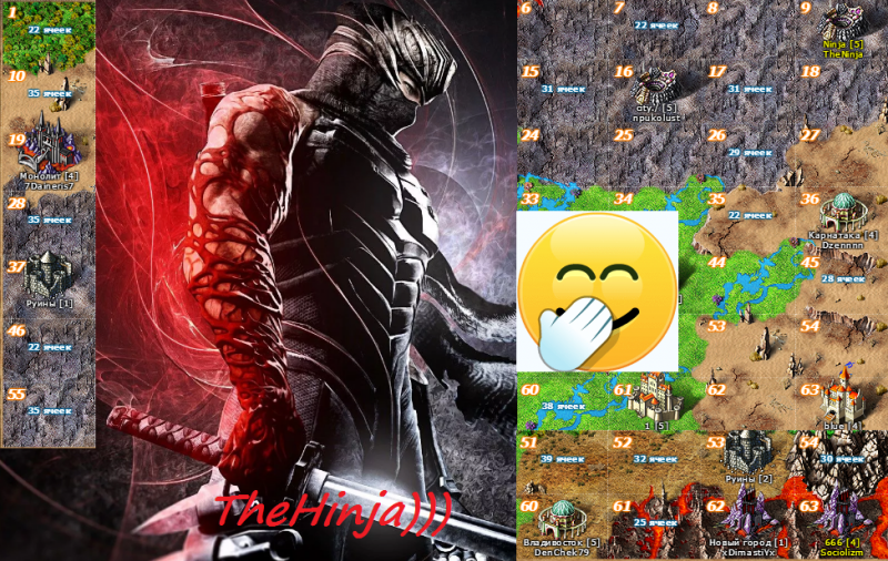 Screenshot_15.png