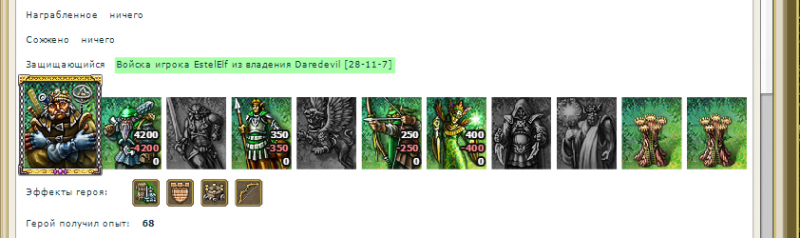 Screenshot_1.png