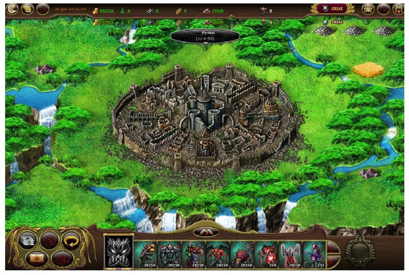 Screenshot_1.jpg