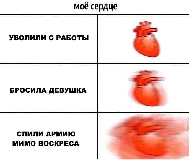 Работа №5.3