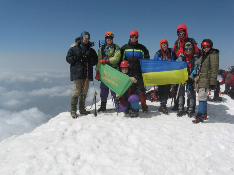 MyLands_kazbek_resize.jpg