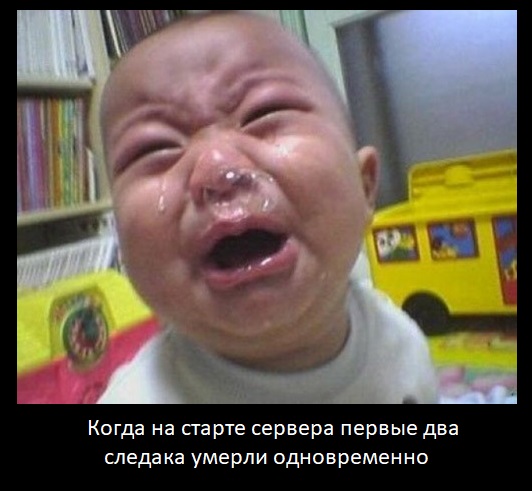 Работа №26.1