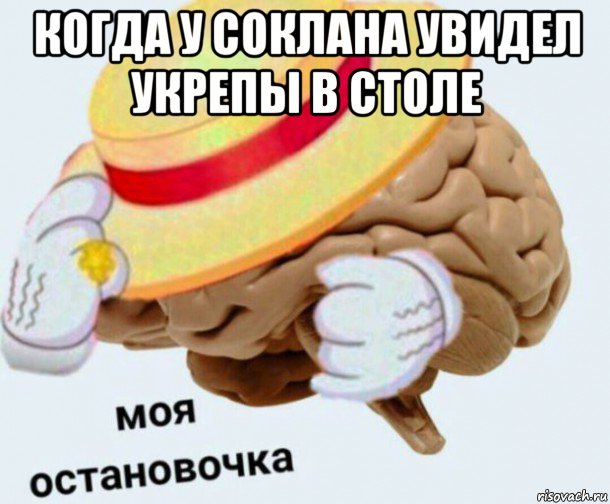 Работа №30.2