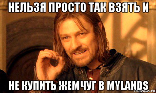 1.1.jpg
