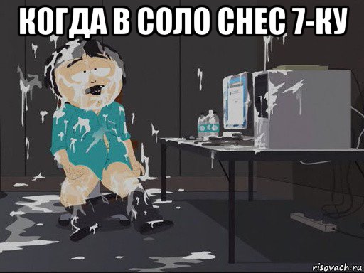 2.3.jpg