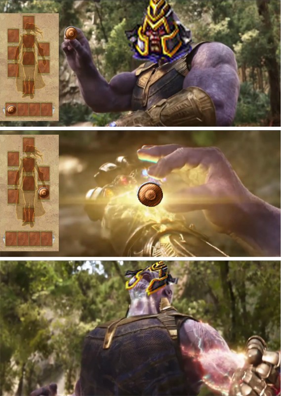 3.1.jpg