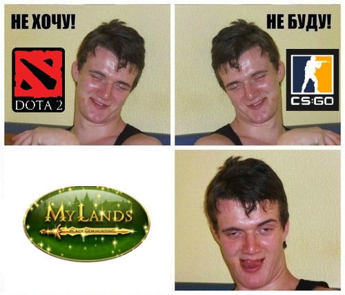 5.2.jpg
