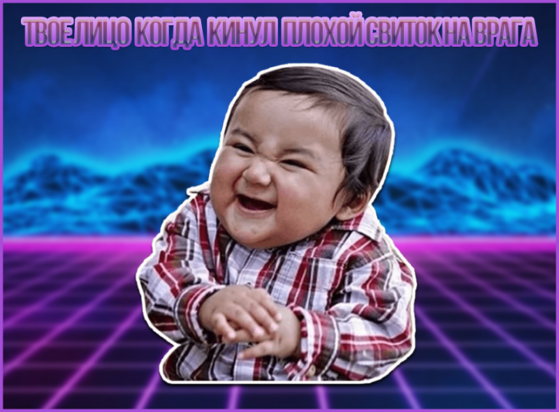 6.1.png