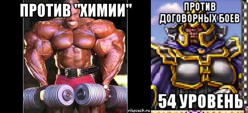 9.1.jpg