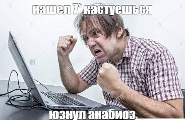 14.1.png