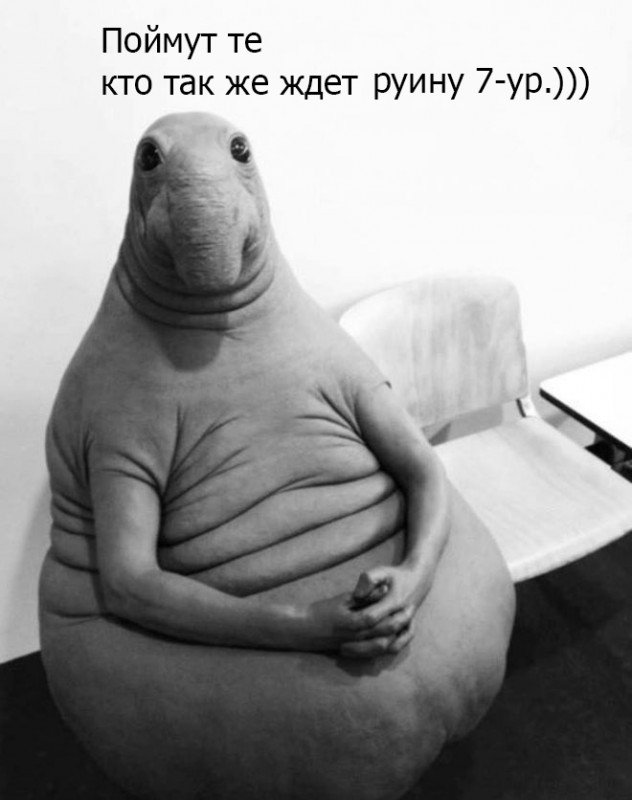 17.1.jpg