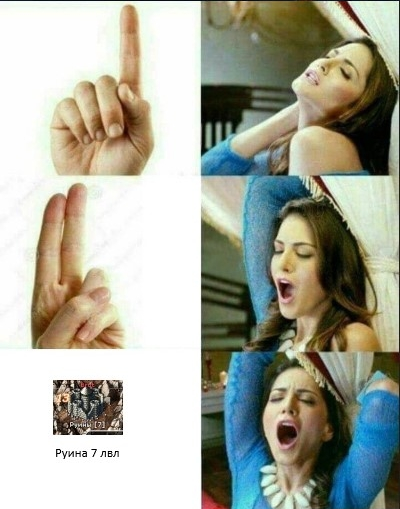 18.1.png