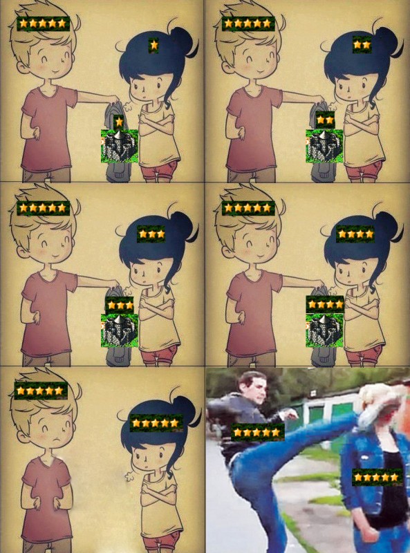 20.1.jpg