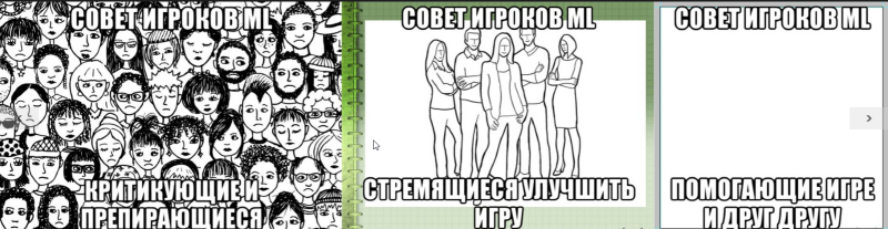 21.1.png