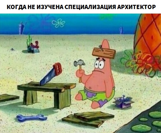22.2.jpg