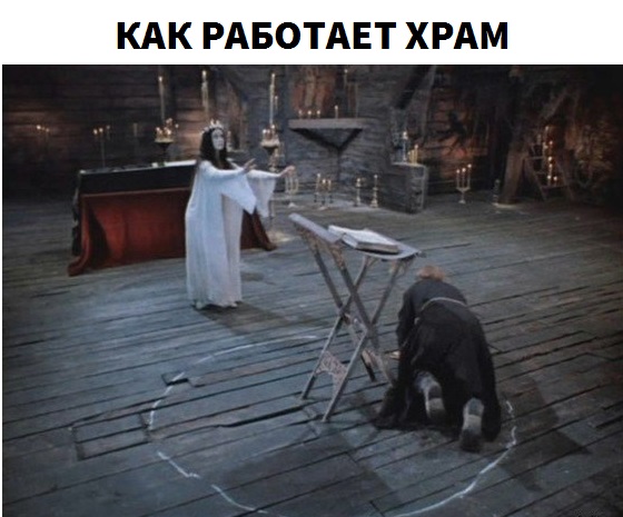 23.2.jpg