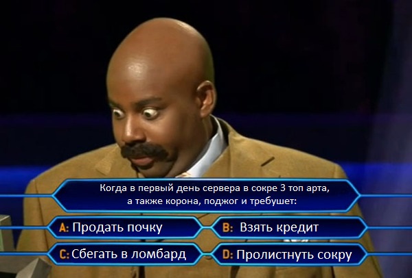 26.2.jpg