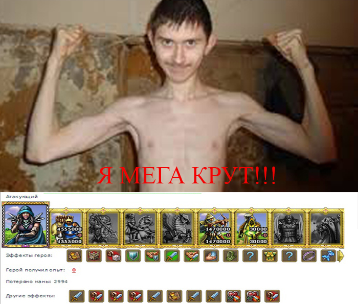 27.1.jpg