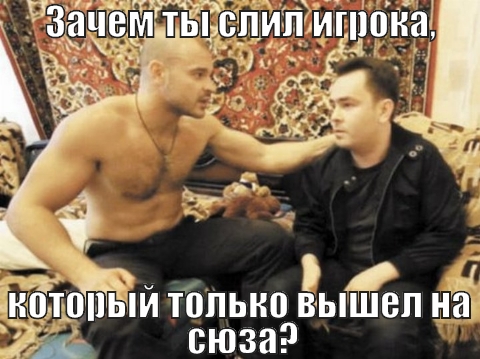 28.2.jpeg