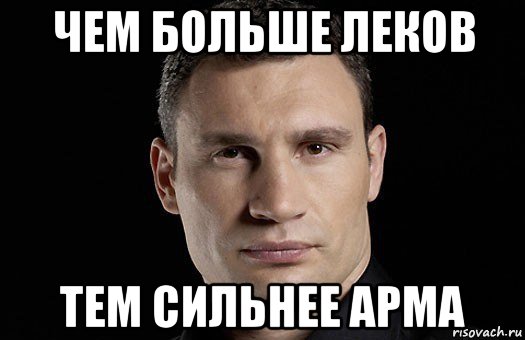 30.1.jpg
