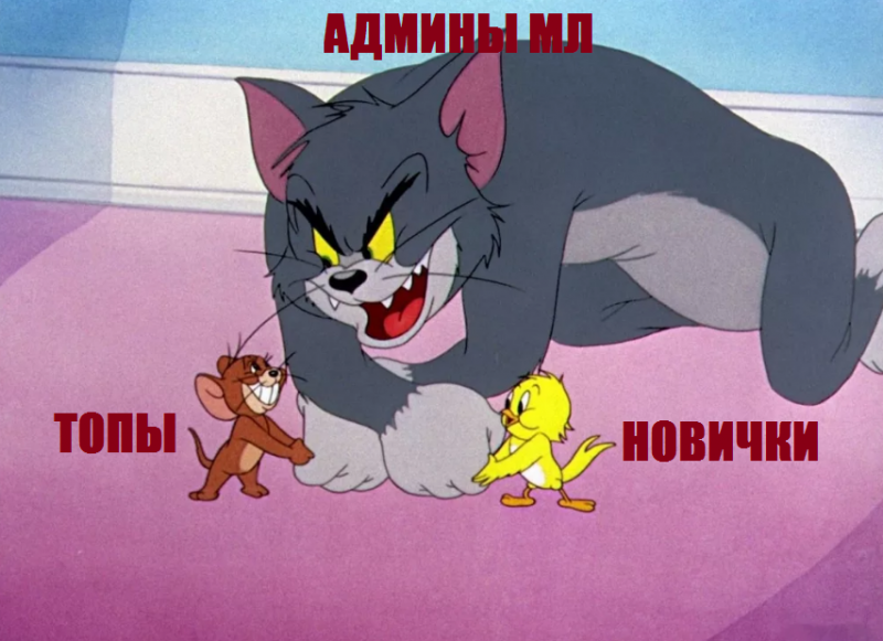33.2.png