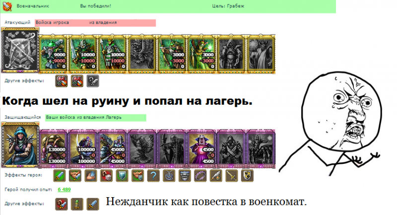 34.1.png