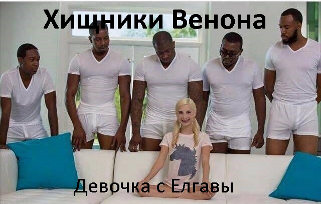 38.1.jpg