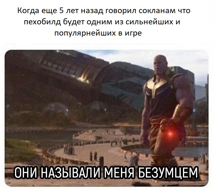 39.3.jpg