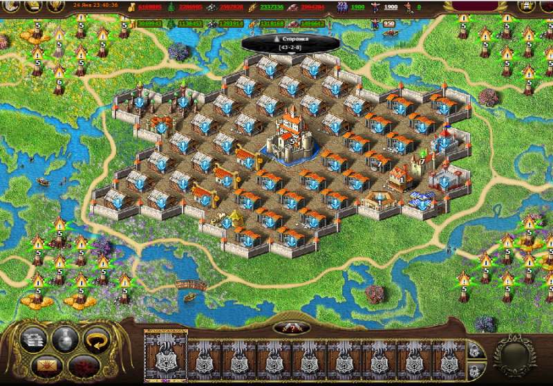 Screenshot_3.png