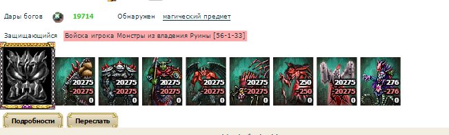 index.png