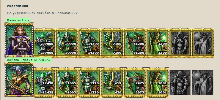 Screenshot_2.jpg