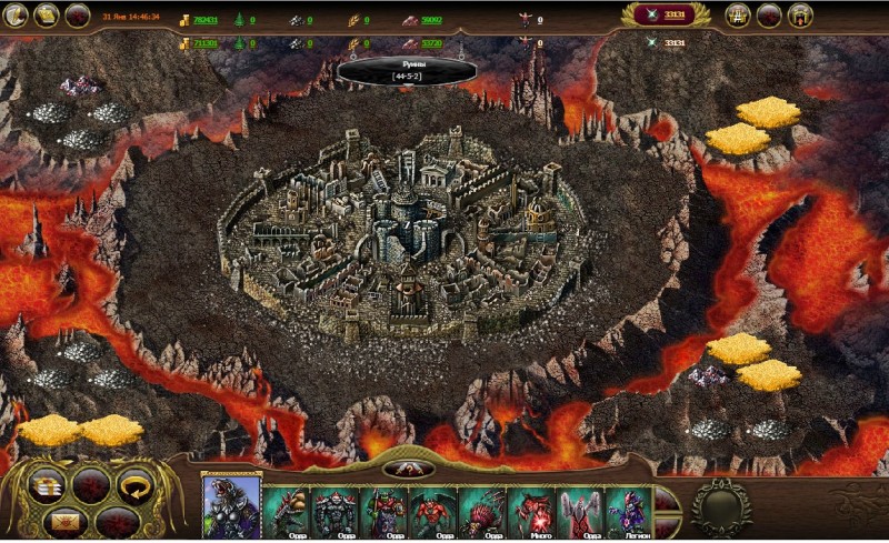 Screenshot_7.jpg