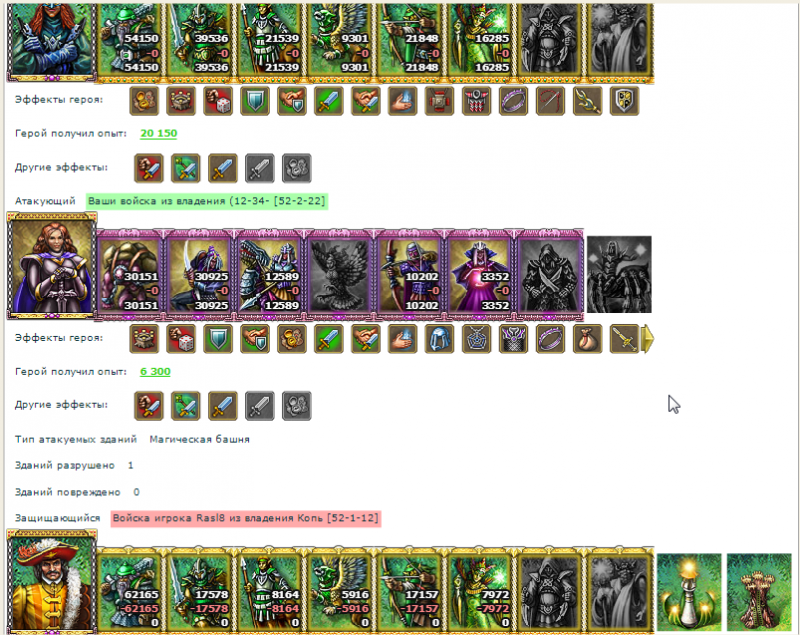 3hYvfOb5.png