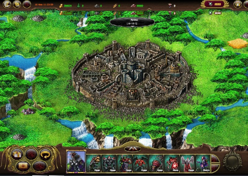 Screenshot_2.jpg