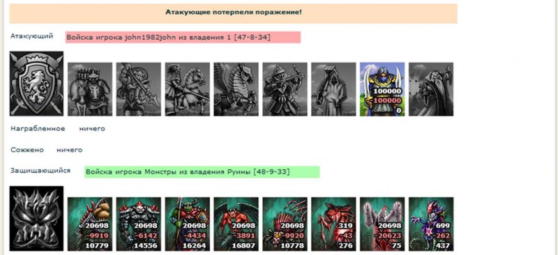 wave1.jpg