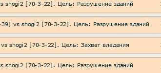 Clip2net_190416205019.png
