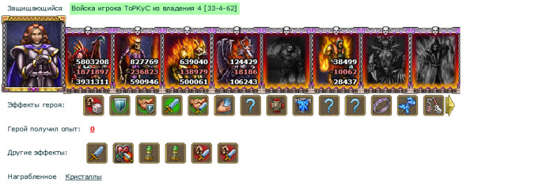 12345.png