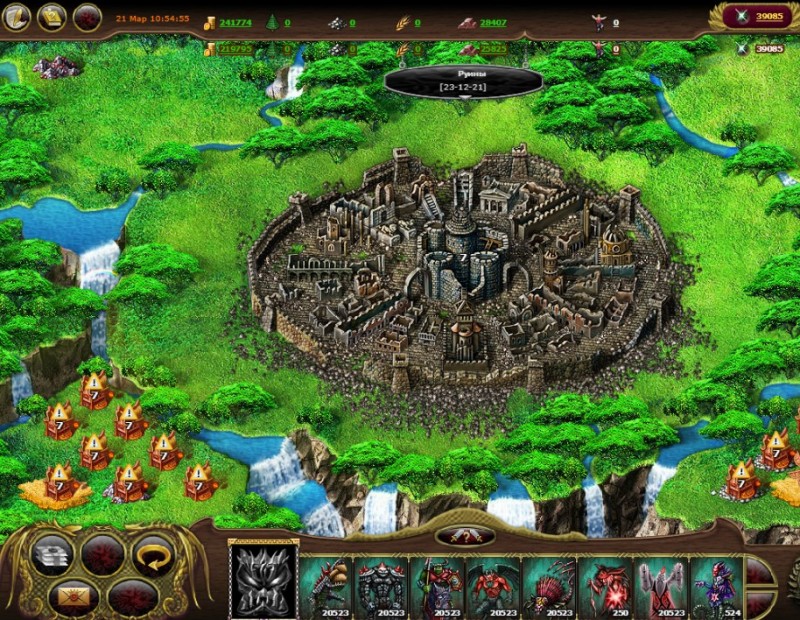 Screenshot_5.jpg