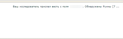 3cec0-clip-14kb.jpg