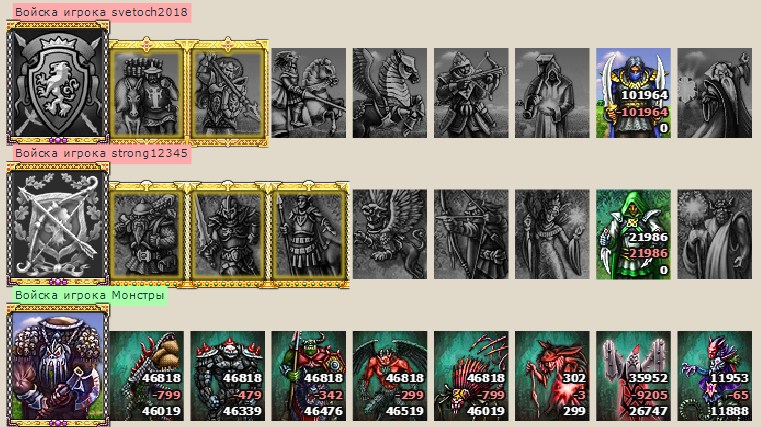 Screenshot_1.jpg