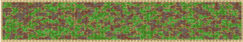 map_5120x904color36.png