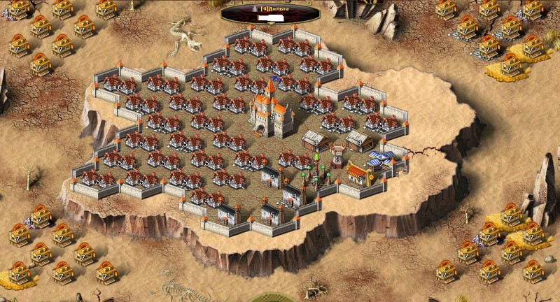 4.JPG