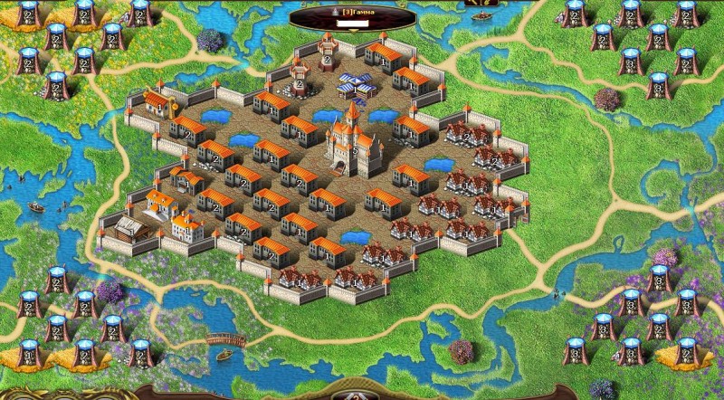 3.JPG